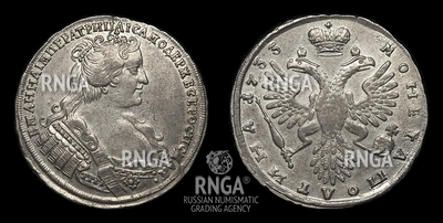 104600180
