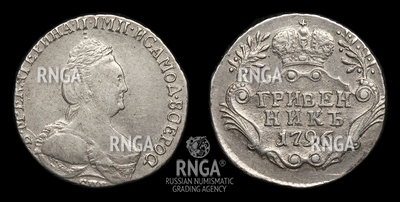 104601180