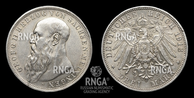 106406190