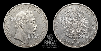 106407190