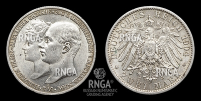 106408190