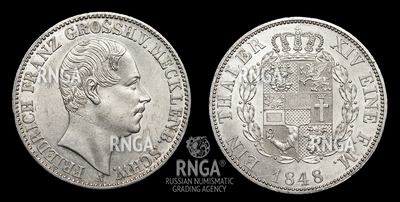 106410190