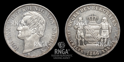 106413190