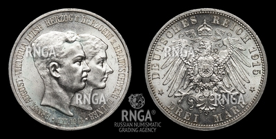 106415190