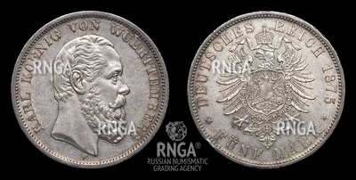 106416190