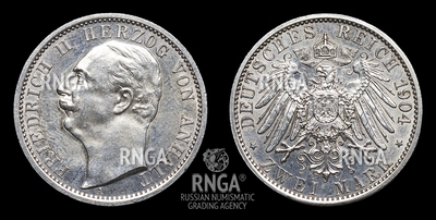 106418190