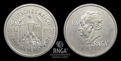 106419190