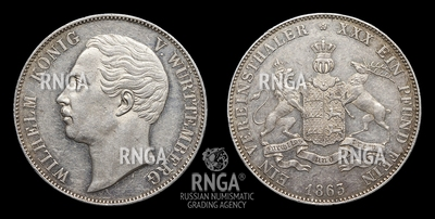 106420190