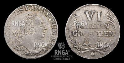 106424190