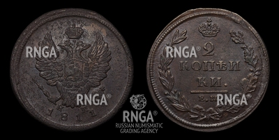 104730180