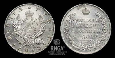 105366180