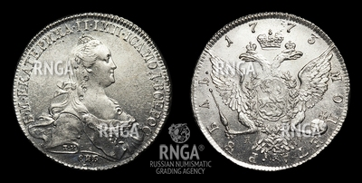 105371180
