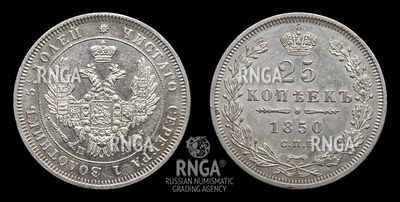 105519180