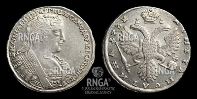 106716190
