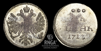 101662170