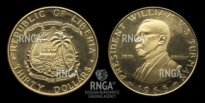 105775180