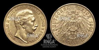 105800180