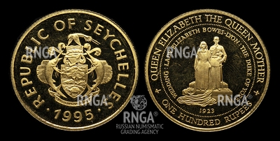 105823180