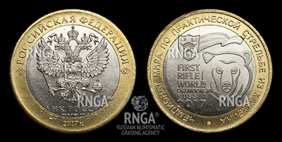 104647180