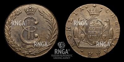 106455190