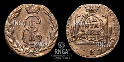 106457190