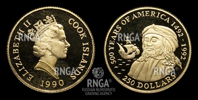 104617180