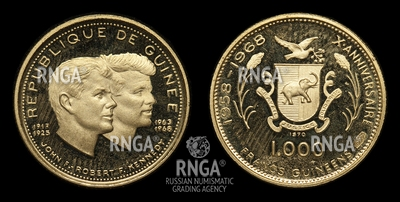 104623180