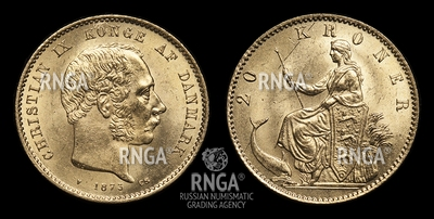 104626180