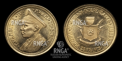 104630180