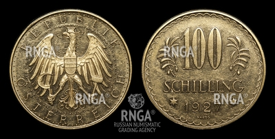104632180