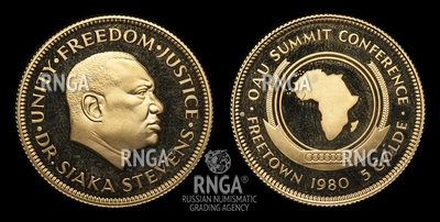 104669180