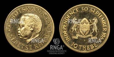 104673180