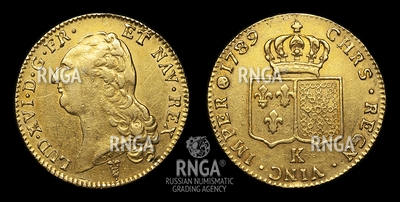 104675180