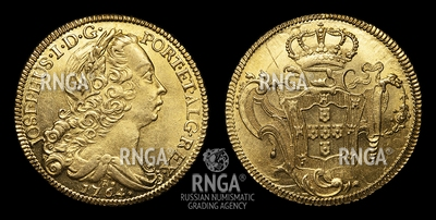 104686180
