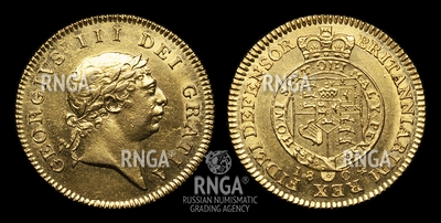 104689180