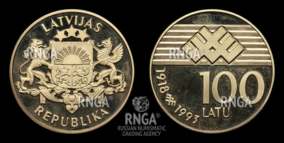 104693180