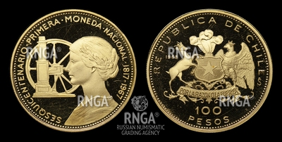 104700180