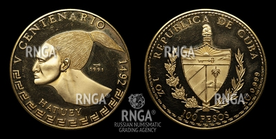 104683180