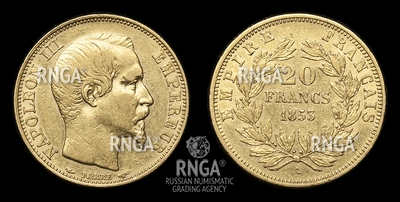 105390180