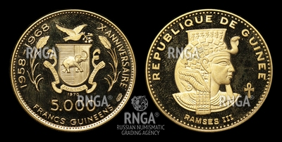 105400180