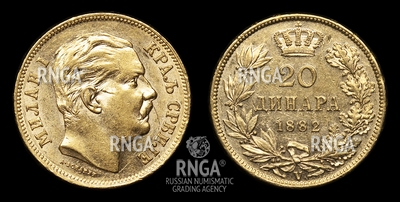 105405180