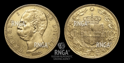 105413180