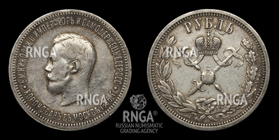 105478180