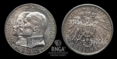 106133180