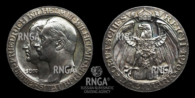106135180