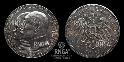 106137180