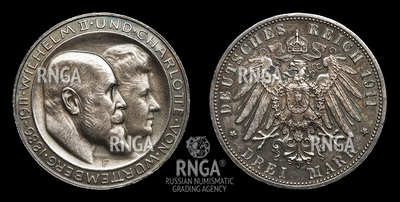 106138180