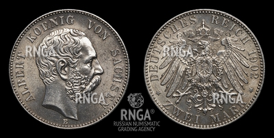 106140180