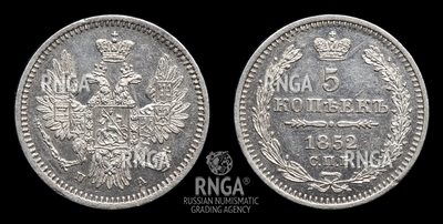 106350190