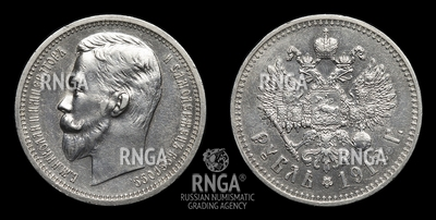 106354190
